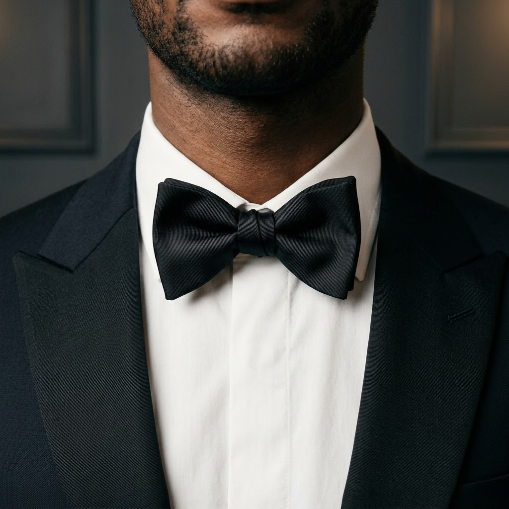 Bow Tie